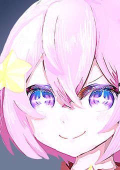星のカービィ専用 イラスト部屋