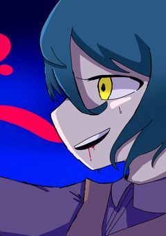 イラストコンテスト【7/20まで参加者募集中!】