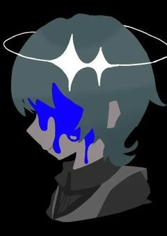 イラスト部屋🤘タイトルなんてこだわらなくてもいいじゃないか((