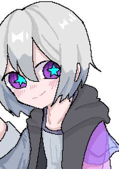 あなたの代理、描かせて下さい!
