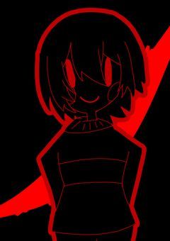 オリジナルAU作成部屋 らしきもの(え?)