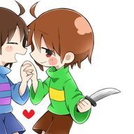 月の子@道草を食いたい　#しばらく無浮上さんのアイコン画像