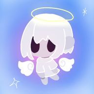 月の子@1ヶ月一人称変更さんのアイコン画像