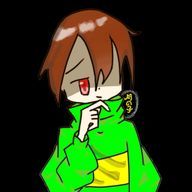 月の子@道草道草道草さんのアイコン画像