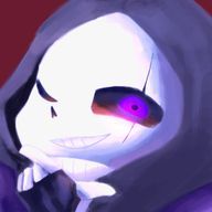 Epicさんのアイコン画像
