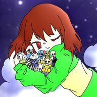 月の子さんのアイコン画像