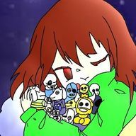 月の子さんのアイコン画像
