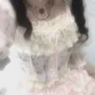ℳ.さんのアイコン画像