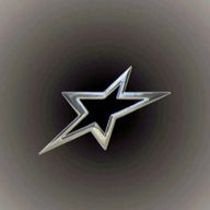 ʚ🎀あいな🎀ɞさんのアイコン画像