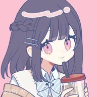 八月一日 藍（ほずみ あい）さんのアイコン画像