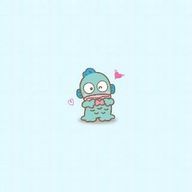 おそらさんのアイコン画像