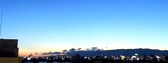 ひなさんの壁紙画像