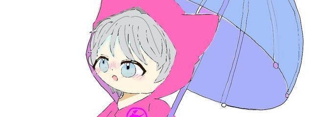 ひなさんの壁紙画像