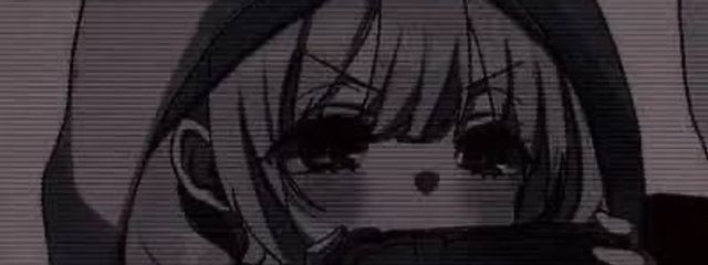 ひかりさんの壁紙画像