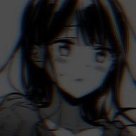 ひかりさんのアイコン画像