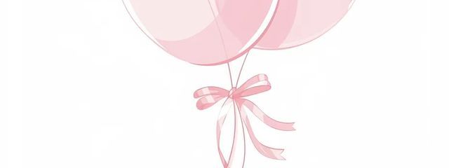 　ま　ろ　に　ー　さんの壁紙画像