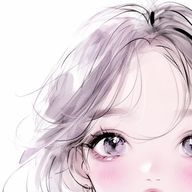 　ま　ろ　に　ー　さんのアイコン画像
