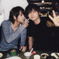 𝔂𝓫𝓴𝓽❦さんのアイコン画像