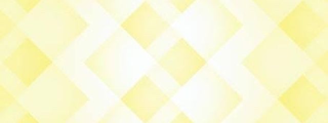 扇華さんの壁紙画像