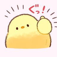 いちごさんのアイコン画像
