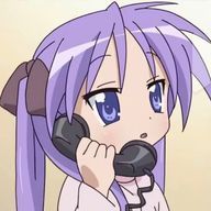 いちごさんのアイコン画像
