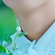 miyu🖤💛さんのアイコン画像