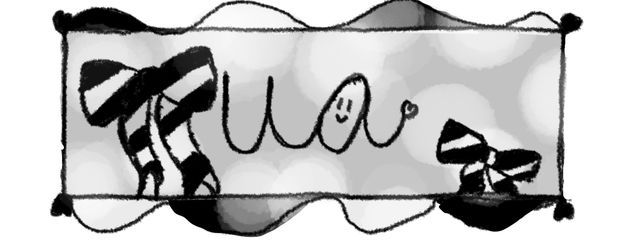 ua.🌧️❤︎さんの壁紙画像