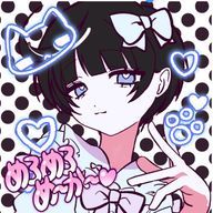 ua.🌧️❤︎さんのアイコン画像