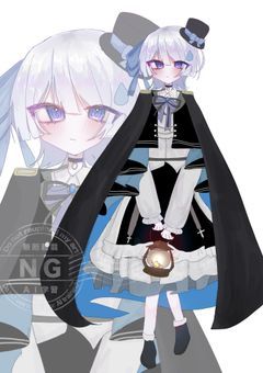 【配信】現世を見守り。