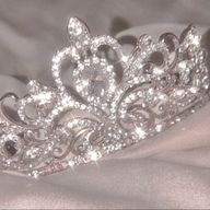 𝑲.𝐒❥🫧💙👑さんのアイコン画像