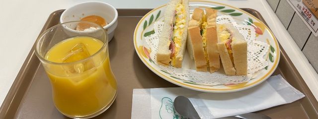 えぬけさんの壁紙画像