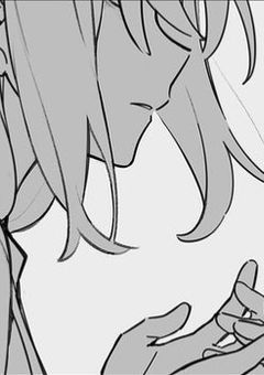 　￤た ん ぺ ん