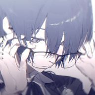 　?¿ ろ あ ¿?さんのアイコン画像