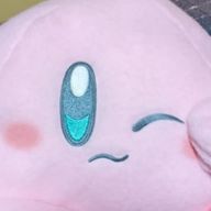 いち(⁠&nbsp;⁠╹⁠▽⁠╹⁠&nbsp;⁠)さんのアイコン画像