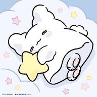 ﾕさんのアイコン画像