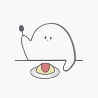 🍡さんのアイコン画像