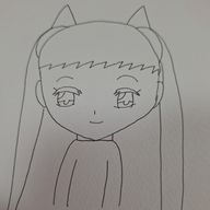 松野 みおり‪‪‬‬@無期限活動休止さんのアイコン画像