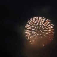 ㏗さんのアイコン画像