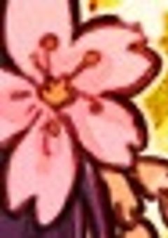 ︎︎ ︎︎ ︎︎＂︎︎裏ルート＂︎︎が一生攻略出来ません