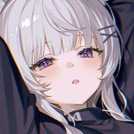 こちら、2時50分ですさんのアイコン画像