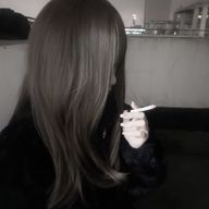 myuaさんのアイコン画像