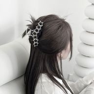 myuaさんのアイコン画像