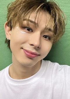 山下永玖の彼女