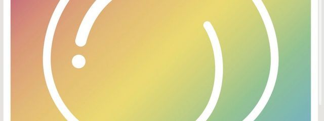 花音さんの壁紙画像