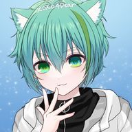 花音さんのアイコン画像