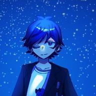 鴉さんのアイコン画像