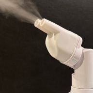 嘉鳴あずささんのアイコン画像