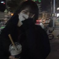 そあさんのアイコン画像