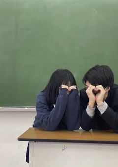 3人の先輩に好かれちゃいました。