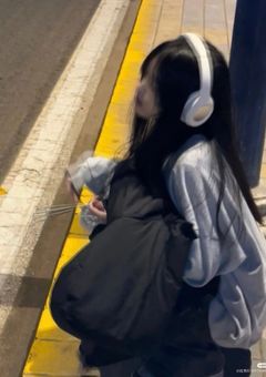 短編集 🍏